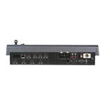 Datavideo SHOWCAST 100 4K Switcher With Built-In Streaming Encoder