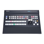 Datavideo SE-3200 HD 12-Channel Digital Video Switcher