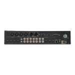 Datavideo SE-3200 HD 12-Channel Digital Video Switcher