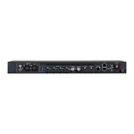Datavideo iCAST 10NDI Streaming Switcher