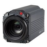 Datavideo BC-50 IP Block Camera