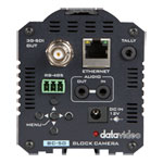 Datavideo BC-50 IP Block Camera