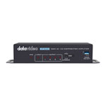 Datavideo VP-840 4K HDMI Distribution Amplifier