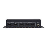 Datavideo VP-840 4K HDMI Distribution Amplifier