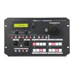 Datavideo MC-180 Mark II PTZ Camera Control Unit