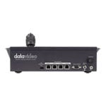Datavideo MC-180 Mark II PTZ Camera Control Unit