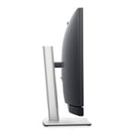 Dell C3422WE 34.1" WQHD IPS Open Box Video Conferencing Monitor