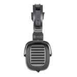 HEDD - HEDDphone TWO - AMT Headphone with VVT, HEDDband, Accessories