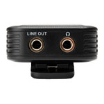 Saramonic Blink500 ProX B2