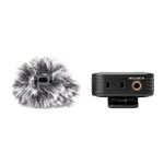 Saramonic Blink500 ProX B2