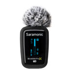 Saramonic Blink500 ProX B2