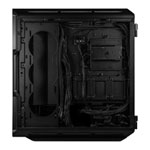 Watercooled Gaming PC with NVIDIA GeForce RTX 5090 & AMD Ryzen 9 7950X3D