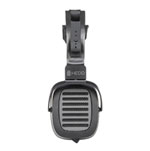 HEDD HEDDphone TWO and Topping L70
