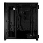 Watercooled Gaming PC with NVIDIA GeForce RTX 4090 & AMD Ryzen 9 7950X3D