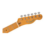 (B-Stock) Squier - 40th Ann Tele, Vintage Edition - Satin Mocha