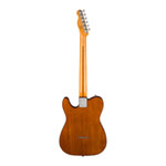 (B-Stock) Squier - 40th Ann Tele, Vintage Edition - Satin Mocha