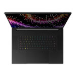 Razer Blade 18" QHD+ 240Hz i9 RTX 4080 Open Box Gaming Laptop