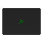 Razer Blade 18" QHD+ 240Hz i9 RTX 4080 Open Box Gaming Laptop