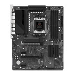 ASRock AMD B650 PG Lightning ATX Open Box Motherboard