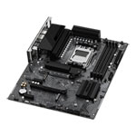 ASRock AMD B650 PG Lightning ATX Open Box Motherboard