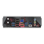 ASRock AMD B650 PG Lightning ATX Open Box Motherboard