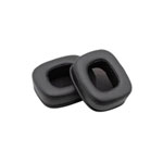 HEDD HP2 Replacement Ear Pads Set, Vegan