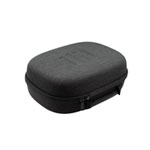 HEDD HP2 Carry Case