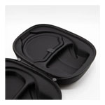 HEDD HP2 Carry Case