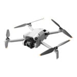 DJI Mini 4 Pro (DJI RC2) Drone