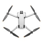 DJI Mini 4 Pro (DJI RC2) Drone