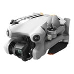DJI Mini 4 Pro (DJI RC2) Drone