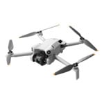 DJI Mini 4 Pro Drone