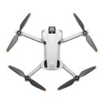DJI Mini 4 Pro Drone