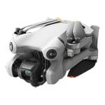 DJI Mini 4 Pro Drone