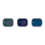 DJI Mini 4 Pro ND Set (ND 16/64/25)
