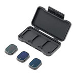 DJI Mini 4 Pro ND Set (ND 16/64/25)