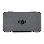 DJI Mini 4 Pro ND Set (ND 16/64/25)