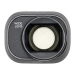 DJI Mini 4 Pro Wide-Angle Lens