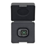DJI Mini 4 Pro Wide-Angle Lens
