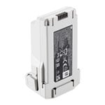 DJI Mini 4 Pro Intelligent Flight Battery