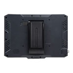 DataVideo TLM-700UHD 7" 4K LCD Monitor