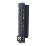 DataVideo TLM-700UHD 7" 4K LCD Monitor