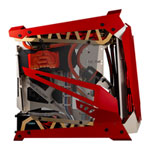 Starfield Inspired Gaming PC with AMD Ryzen 9 7950X3D & AMD Radeon RX 7900 XTX
