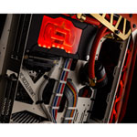 Starfield Inspired Gaming PC with AMD Ryzen 9 7950X3D & AMD Radeon RX 7900 XTX