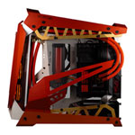 Starfield Inspired Gaming PC with AMD Ryzen 9 7950X3D & AMD Radeon RX 7900 XTX
