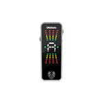 D'Addario CT-20 Chromatic Pedal Tuner
