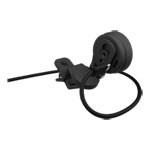 D'Addario Nexxus 360 Rechargeable Headstock Tuner
