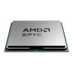 AMD 24 Core Zen 4c EPYC™ 8224P Single Socket OEM Server CPU/Processor