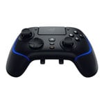 Razer Wolverine V2 PS5/PC Black Wireless Controller