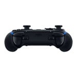 Razer Wolverine V2 PS5/PC Black Wireless Controller